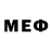 MDMA молли 6446J Productions