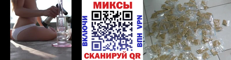 Бутират Butirat  Видное 