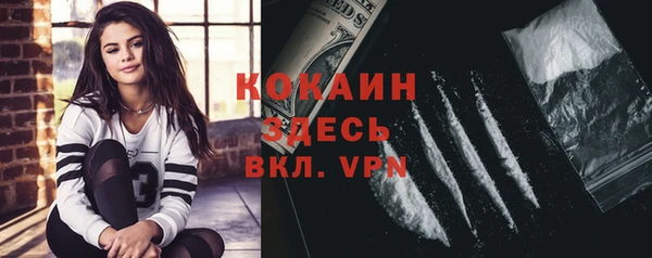 mdma Богородск
