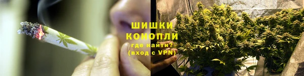 хмурый Белоозёрский