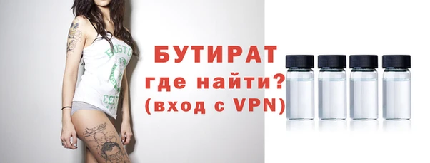 прущие грибы Беломорск