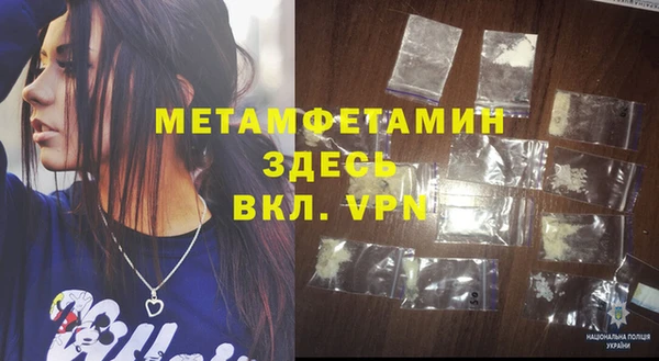 прущие грибы Беломорск