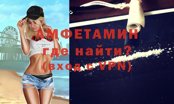 шишки Богданович