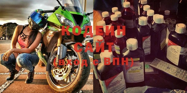 прущие грибы Беломорск